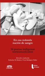 bw-en-esa-redonda-nacioacuten-de-sangre-grupo-editorial-ibaez-4099995592009