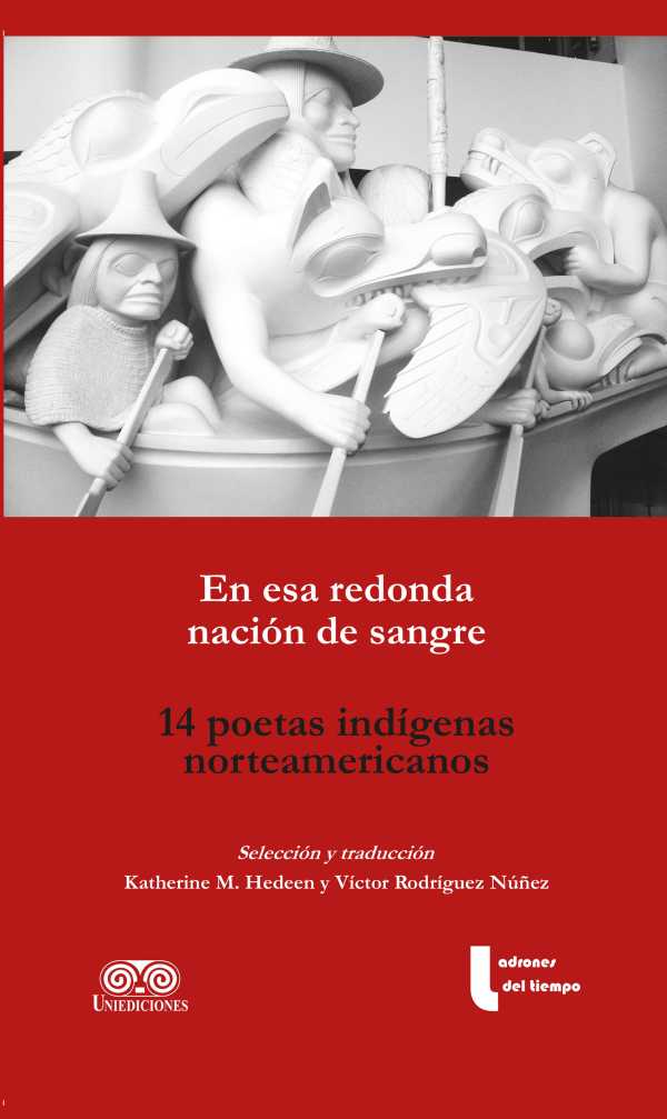 bw-en-esa-redonda-nacioacuten-de-sangre-grupo-editorial-ibaez-4099995592009