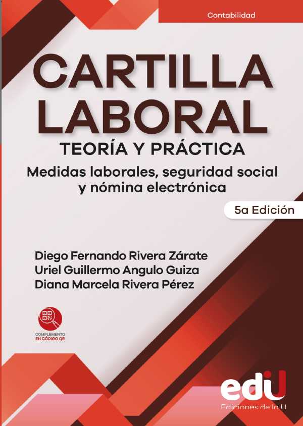 bw-cartilla-laboral-teoriacutea-y-praacutectica-5ordf-edicioacuten-ediciones-de-la-u-9789587927887