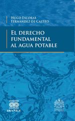bw-el-derecho-fundamental-al-agua-potable-grupo-editorial-ibaez-4099995592054
