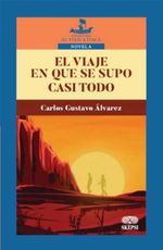 bw-el-viaje-en-que-se-supo-casi-todo-grupo-editorial-ibaez-4099995591972