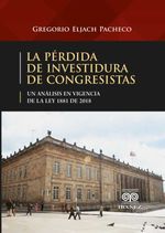 bw-la-peacuterdida-de-investidura-de-congresistas-grupo-editorial-ibaez-4099995591989