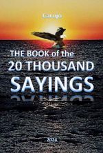 bw-the-book-of-the-20000-sayings-clube-de-autores-9789851121973