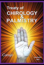 bw-treaty-of-chirology-amp-palmistry-clube-de-autores-9789851121966