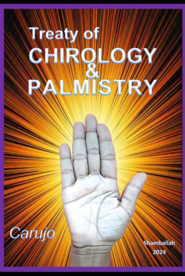 bw-treaty-of-chirology-amp-palmistry-clube-de-autores-9789851121966