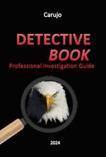 bw-detective-book-clube-de-autores-9789851121959