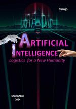 bw-artificial-intelligence-clube-de-autores-9789851121836