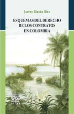 bw-esquemas-del-derecho-de-los-contratos-en-colombia-grupo-editorial-ibaez-4099995592078