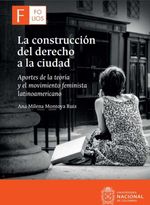 bw-la-construccioacuten-del-derecho-a-la-ciudad-universidad-nacional-de-colombia-9789585053618