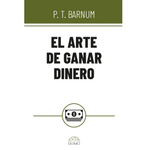 El-arte-de-ganar-dinero