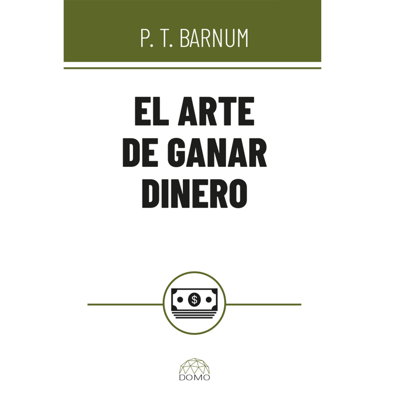 El-arte-de-ganar-dinero