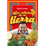 Los-sabores-de-mi-tierra-cover-2