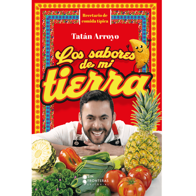 Los-sabores-de-mi-tierra-cover-2