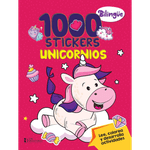 1000-STICKERS-Unicornios-1
