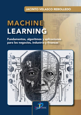 Machine learning