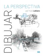 bw-dibujar-la-perspectiva-editorial-gg-9788425235771