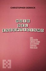 bw-huid-del-escepticismo-ediciones-encuentro-9788413395500