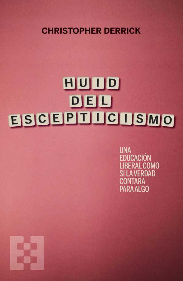 bw-huid-del-escepticismo-ediciones-encuentro-9788413395500
