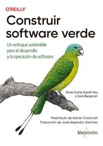 bw-construir-software-verde-marcombo-9788426739919