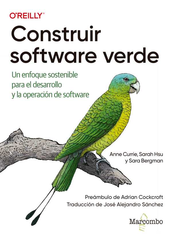 bw-construir-software-verde-marcombo-9788426739919