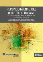 reconocimiento-del-territorio-urbano-9786287554757-cato