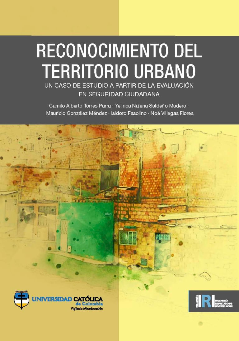 reconocimiento-del-territorio-urbano-9786287554757-cato