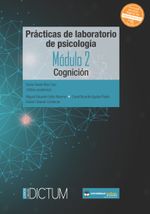 practicas-de-laboratorio-de-psicologia-modulo-2-cognicion-9786287554825-cato