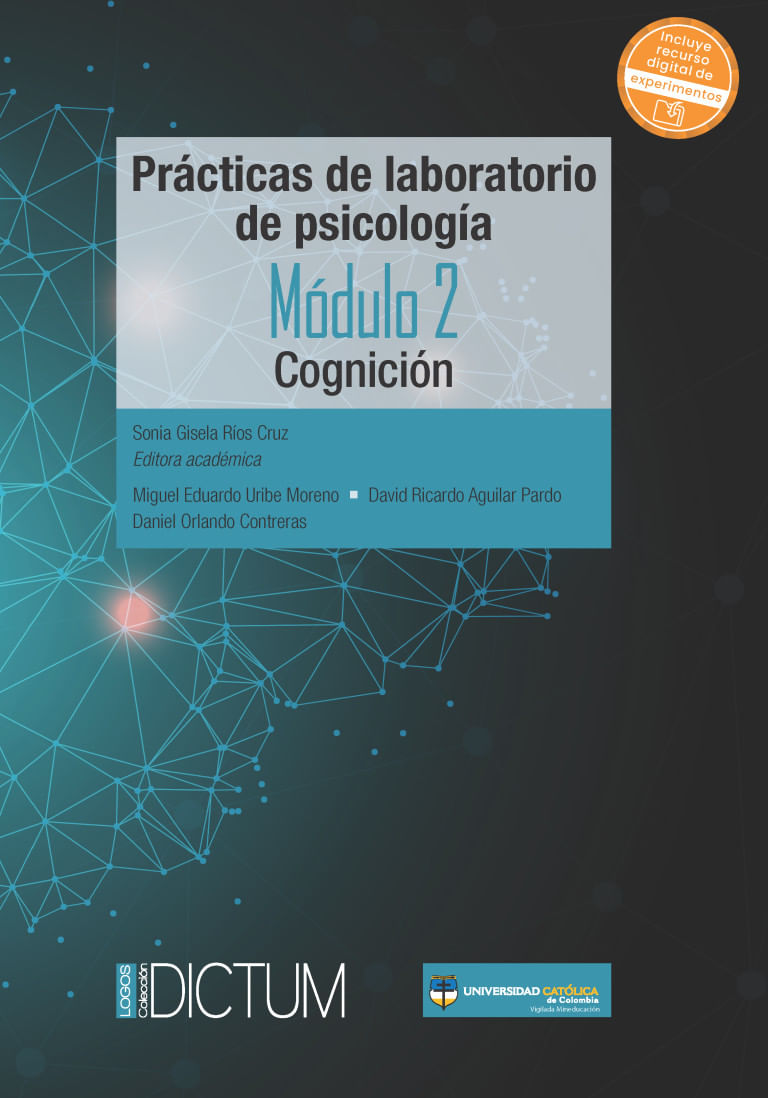 practicas-de-laboratorio-de-psicologia-modulo-2-cognicion-9786287554825-cato