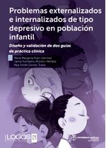 problemas-externalizados-e-internalizados-de-tipo-depresivo-en-poblacion-infantil-9786287554849-cato