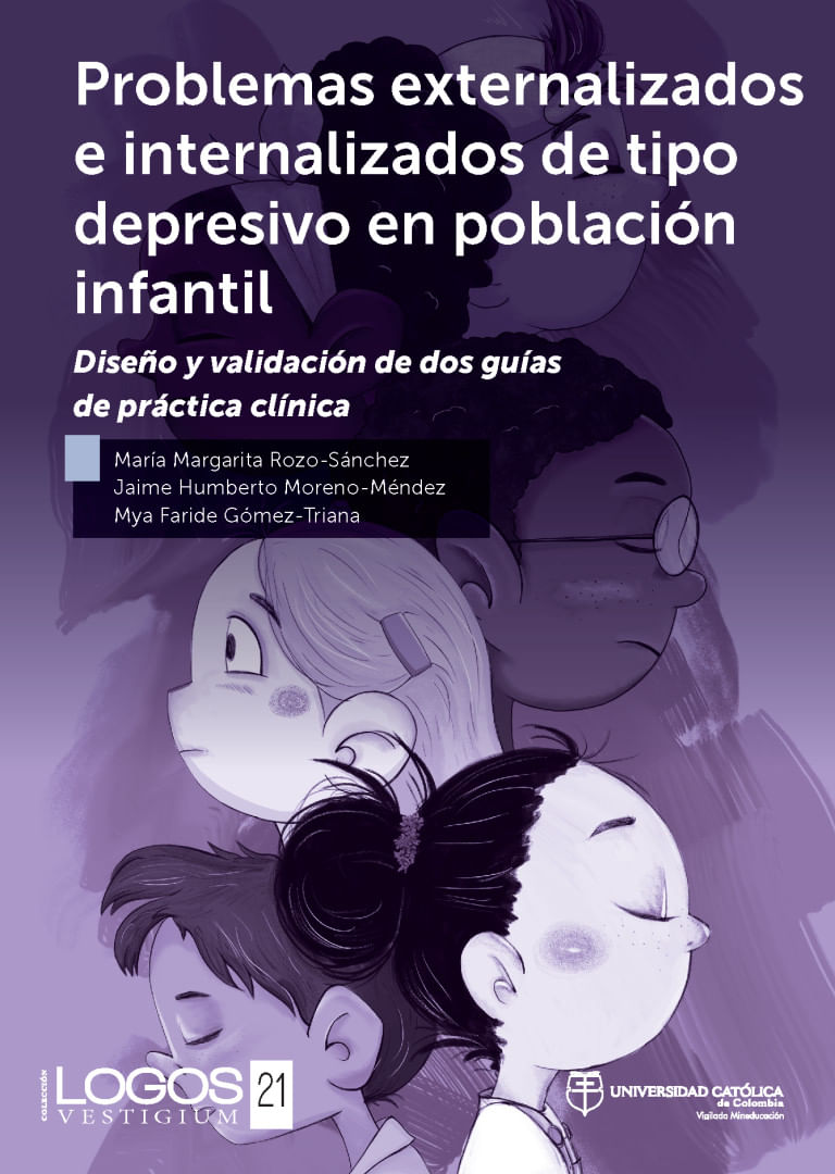 problemas-externalizados-e-internalizados-de-tipo-depresivo-en-poblacion-infantil-9786287554849-cato