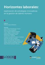 horizontes-laborales-exploracion-de-estrategias-innovadoras-en-la-gestion-de-talento-humano-9786287554801-cato