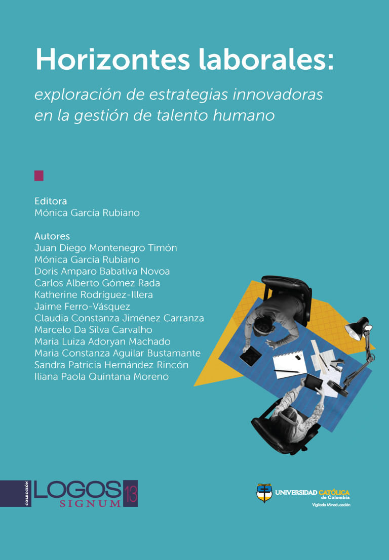 horizontes-laborales-exploracion-de-estrategias-innovadoras-en-la-gestion-de-talento-humano-9786287554801-cato