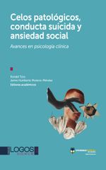 celos-patologicos-conducta-suicida-y-ansiedad-social-9786287554863-cato