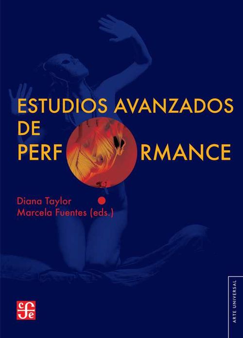 Estudios avanzados de performance