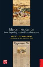 bw-malos-mexicanos-fondo-de-cultura-econmica-9786071682420