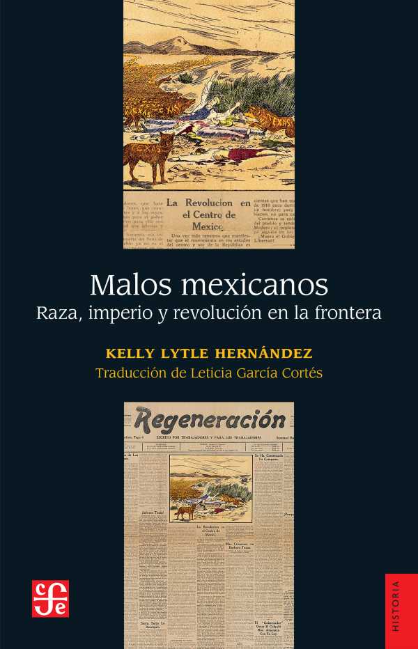 bw-malos-mexicanos-fondo-de-cultura-econmica-9786071682420