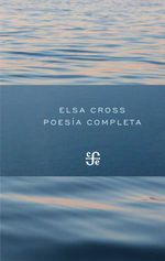 bw-poesiacutea-completa-19642012-fondo-de-cultura-econmica-9786071647573