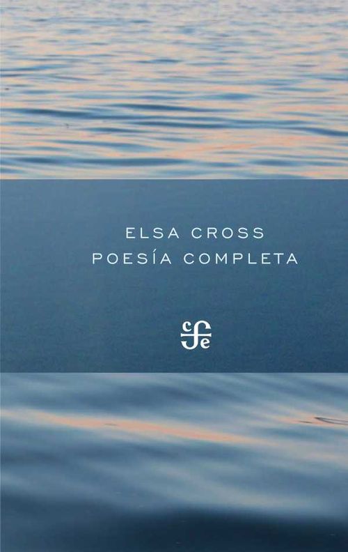 Poesía completa 19642012
