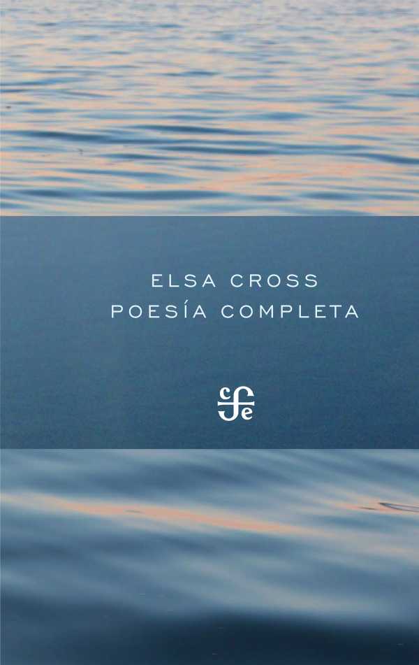 bw-poesiacutea-completa-19642012-fondo-de-cultura-econmica-9786071647573