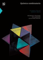 bw-quiacutemica-combinatoria-fondo-de-cultura-econmica-9786071640130