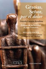 bw-gracias-sentildeor-por-el-dolor-ediciones-uc-9789561433915