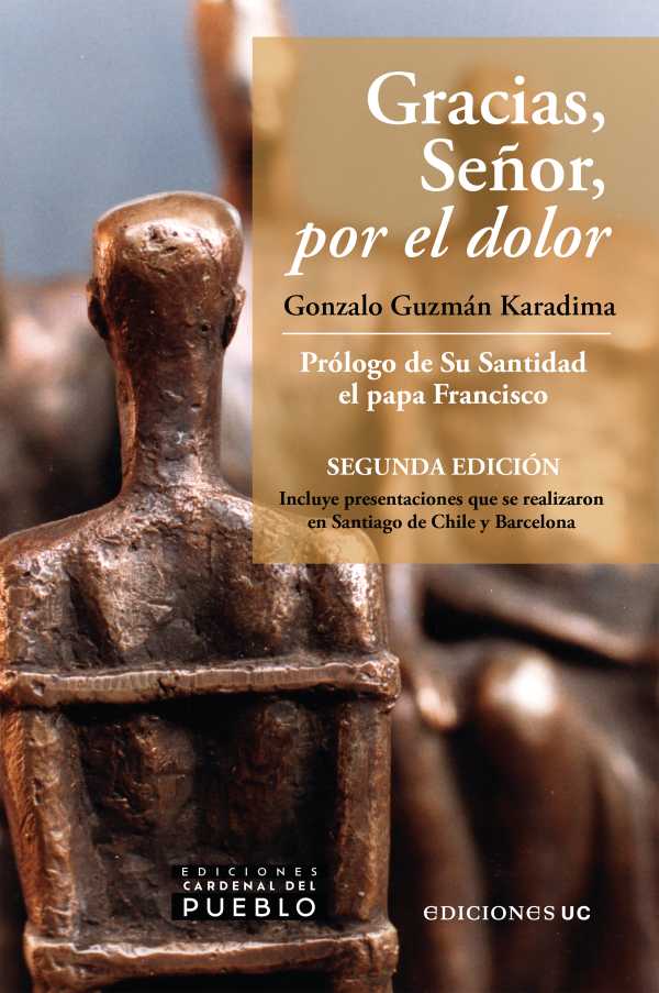 bw-gracias-sentildeor-por-el-dolor-ediciones-uc-9789561433915