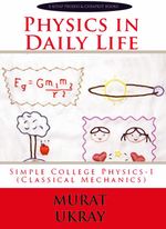bw-physics-in-daily-life-ekitap-projesi-cheapest-books-9781470967314