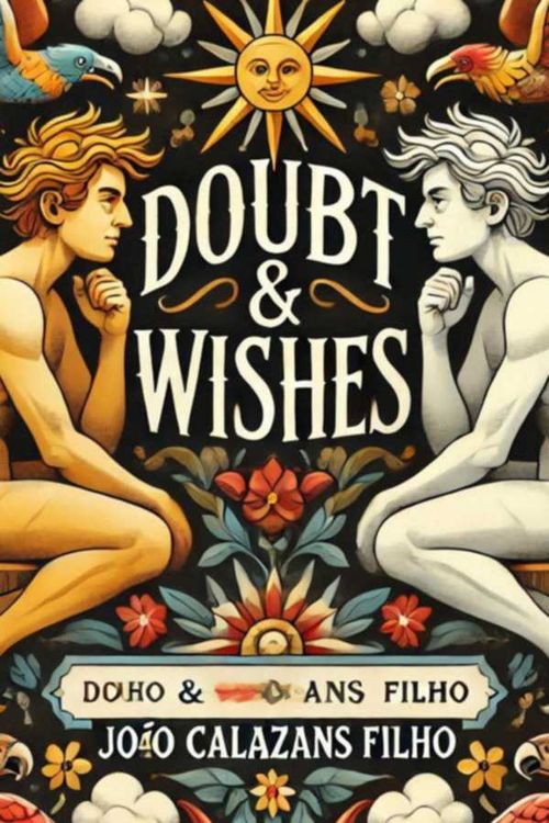 Doubt Wishes