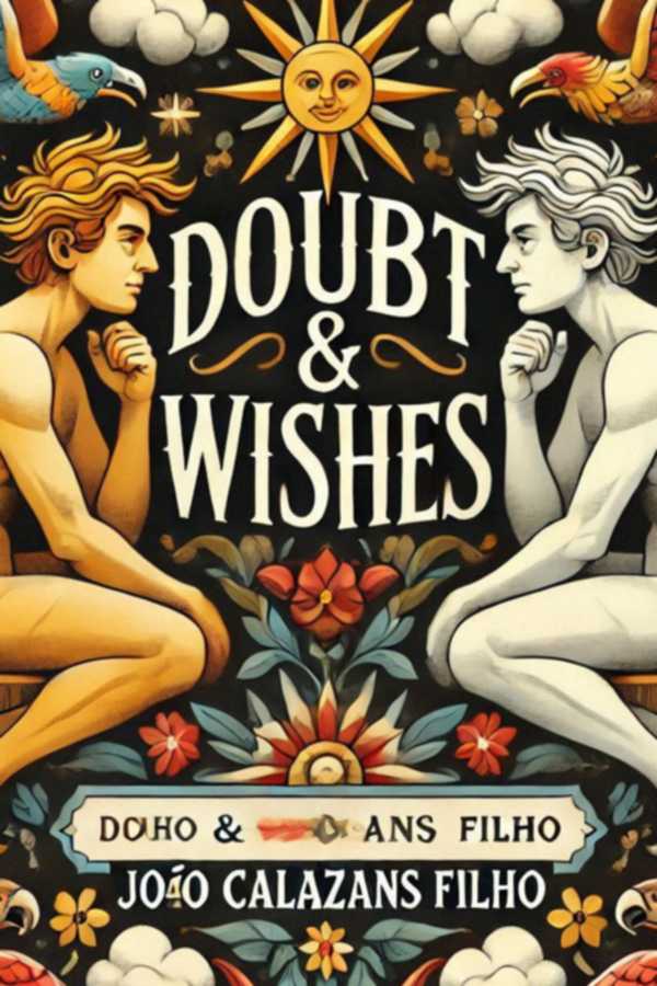 bw-doubt-amp-wishes-clube-de-autores-3410007679708