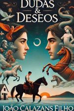 bw-duacutedas-amp-deseos-clube-de-autores-3410007676127