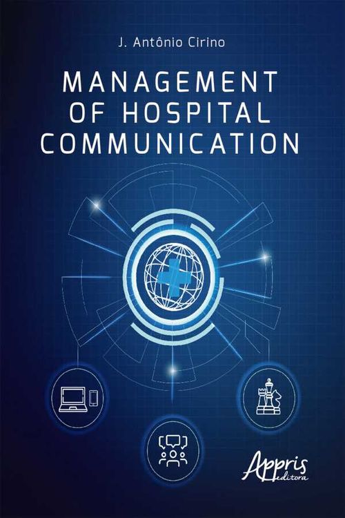 Management of hospital communication