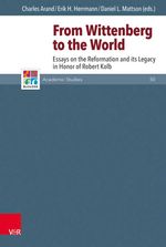 bw-from-wittenberg-to-the-world-vandenhoeck-ruprecht-9783647531267