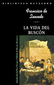 La vida del Buscun