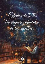 bw-estrellas-de-tinta-editorial-autores-de-argentina-9789878760193